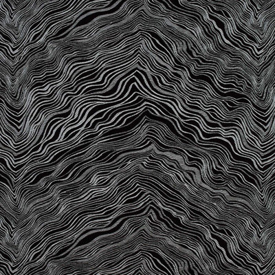 Carrea Fabric