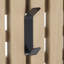 Banc de rangement Fotina-107487330