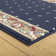 Barnsley Area Rug