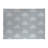 Bows Colorized Kids Play Mat-107390038-107390039