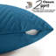 Embossed Velvet Cushion Cover (4 Piece Set)-158140712
