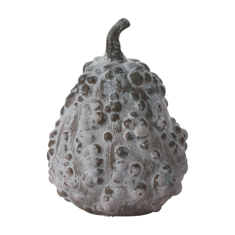 Gourde Bounty 5 po x 6,75 po