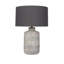 Nola Ceramic Lamp Base Lamp