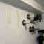 Customer photo 2 of 4