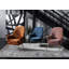Fauteuil-29842167