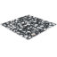 Terrazzo Italy Sacra 24x24 Honed Marble Tile-38204609