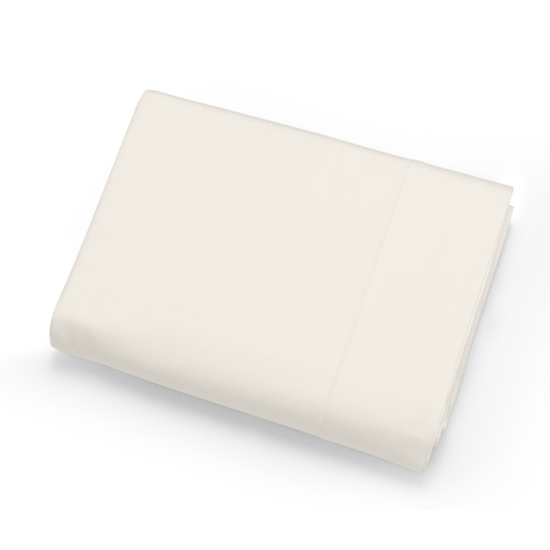 Nuvola Sateen Duvet Cover