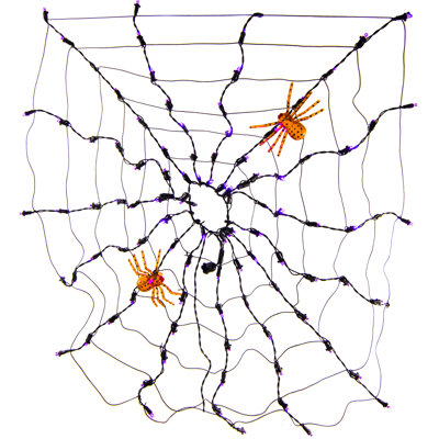 Net Lights