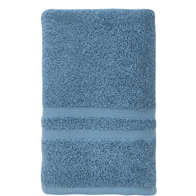 Ashcroft Midweight Hand Towel