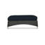 Mandalay Outdoor Ottoman-1712306169-1739682336