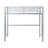 Christi Kids Twin Loft Bed-1805966600