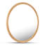 Grand miroir rond Alcott-454141417-454141412-456655616