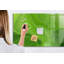 Magnetic Glass Dry Erase Board