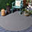 Lewisetta Performance Geometric Indoor/Outdoor Area Rug-250493697