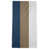 Tennessee Red Football Navy Blue/Brown/Off White selected