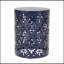 Table d'appoint Faliha-70303707