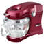 Kenmore Elite Ovation 5 Qt. Stand Mixer with Pour-In Top, 500W-58194615
