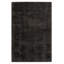 Brijin Solid Colour Hand Woven Area Rug-523657412