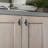 2.16" Bar Knob Multipack-102052603