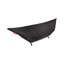 Headdemock Hammock Cover
