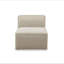 Allyssia Upholstered Accent Chair-453029144