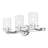 Yohandri 3 - Light Dimmable Vanity Light-1491969320