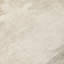 Tapis intérieur / extérieur Aelora-999776381