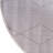 Debrodie Geometric Area Rug-1530840984-1581306019