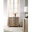 Corsica 2 - Drawer File Cabinet