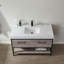 Ensemble de meuble-lavabo simple 48 po Bernasia-1613684257-1613684256