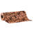 Butcher Paper