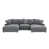 Gris anthracite est en rupture de stock