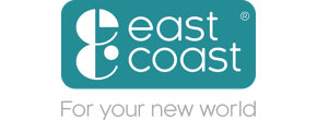 East Coast Logo