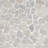 Bond Tile Picturesque Tumbled 11.81 in. x 11.81 in. Gray Floor and Wall Mosaic (0.97 sq. ft. / Sheet)-49414423