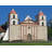 Mission Santa Barbara-1326633436