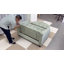 Chaise longue convertible 42,68 po avec repose-pieds avec rangement-1034633101