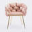 Hummera Upholstered Accent Chair-563231556-593452819