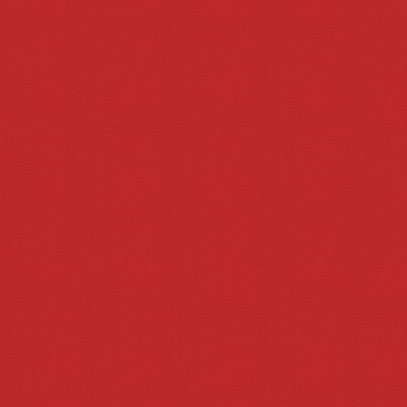 Tissu Odyssey, Rouge