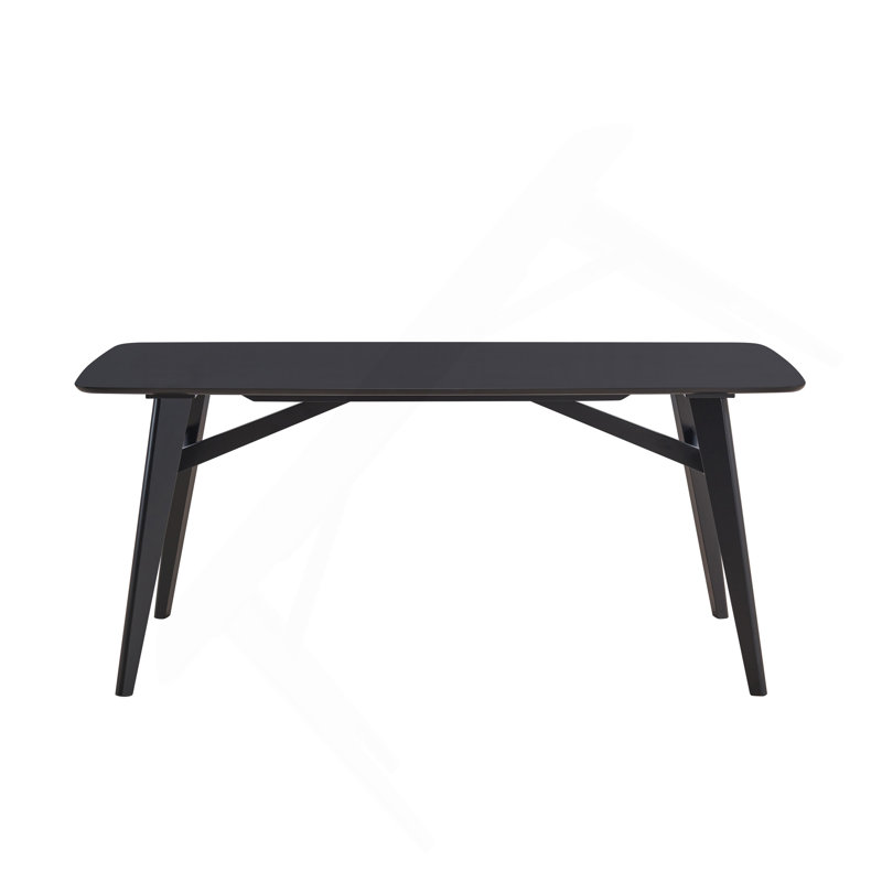 Table de salle à manger Eliora