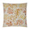 Great Barrier Pillow Cover & Insert