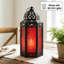 Lanterne décorative marocaine avec lumières DEL-1524636415-1591989307