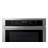 Samsung 30" Smart Double Wall Oven-48933717