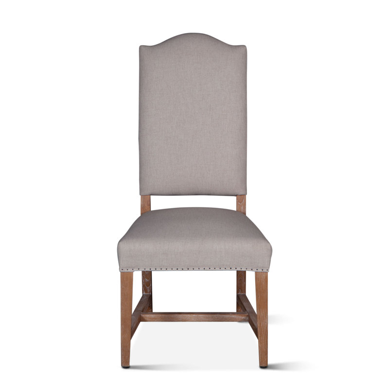 Pengrove Upholstered Dining Chair