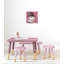 Art sur toile llama-47565722-47359041