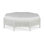 Tangier Outdoor Ottoman