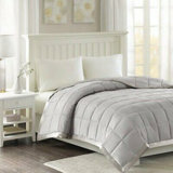 Latitude Run® Windom Down Alternative Blanket, Microfiber With 3m Scotchgard