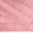 Finnian Plush Heavyweight, 100% Turkish Towel Collection-573848128-639814121