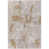 Gray/White/Yellow/Ivory