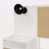 Blanc est en rupture de stock