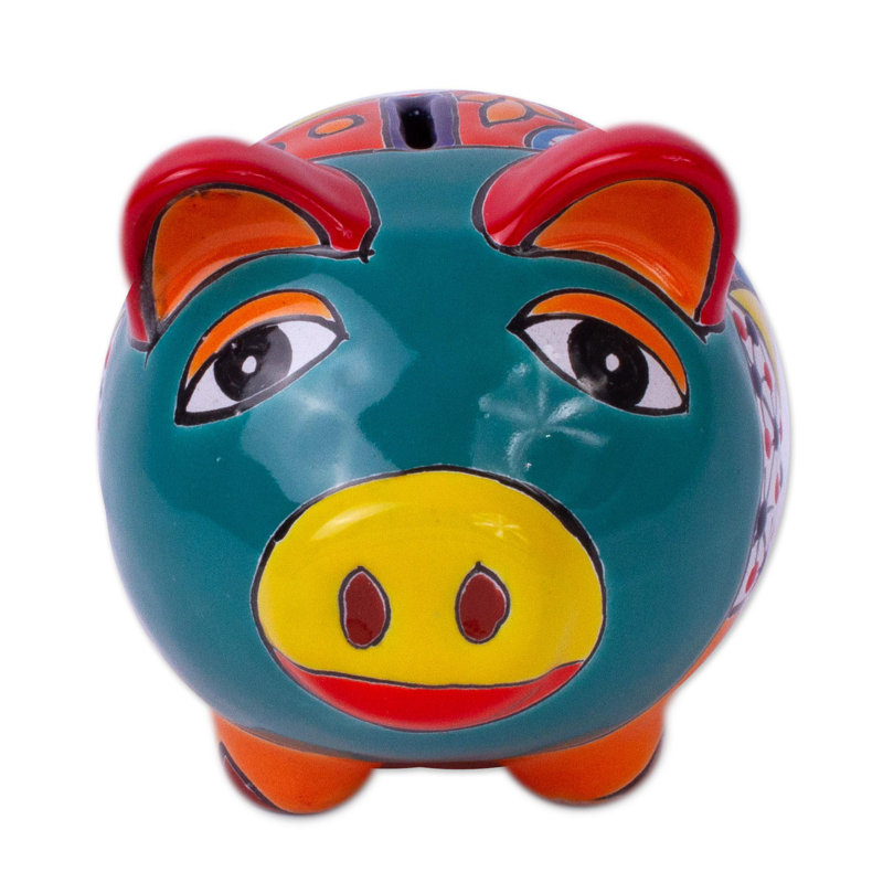 Animals Figurines & Sculptures